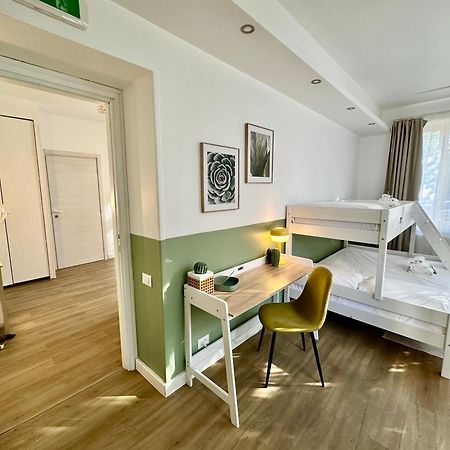 Casa Happya - Metro A - Central Rome Extérieur photo