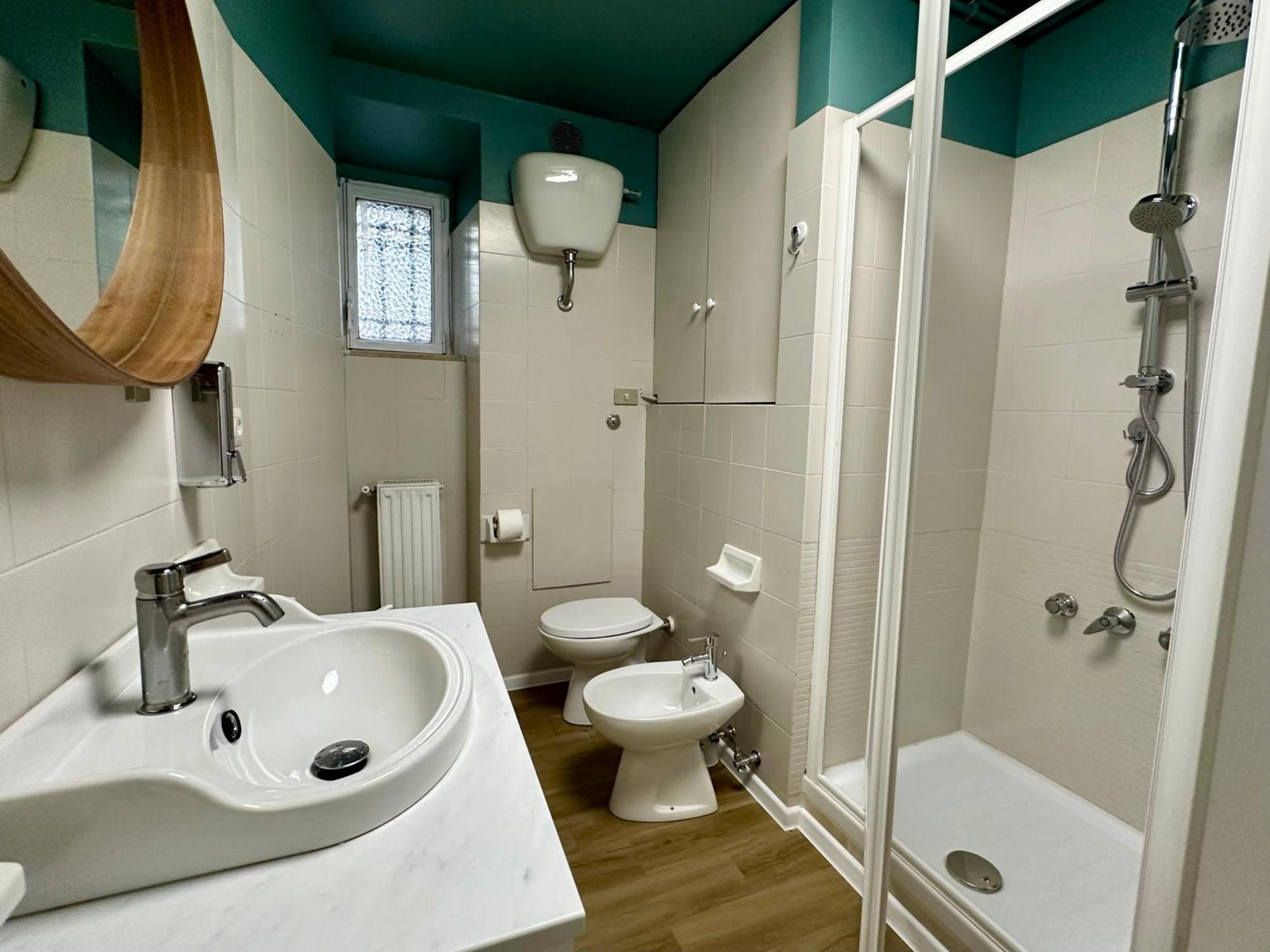 Casa Happya - Metro A - Central Rome Extérieur photo
