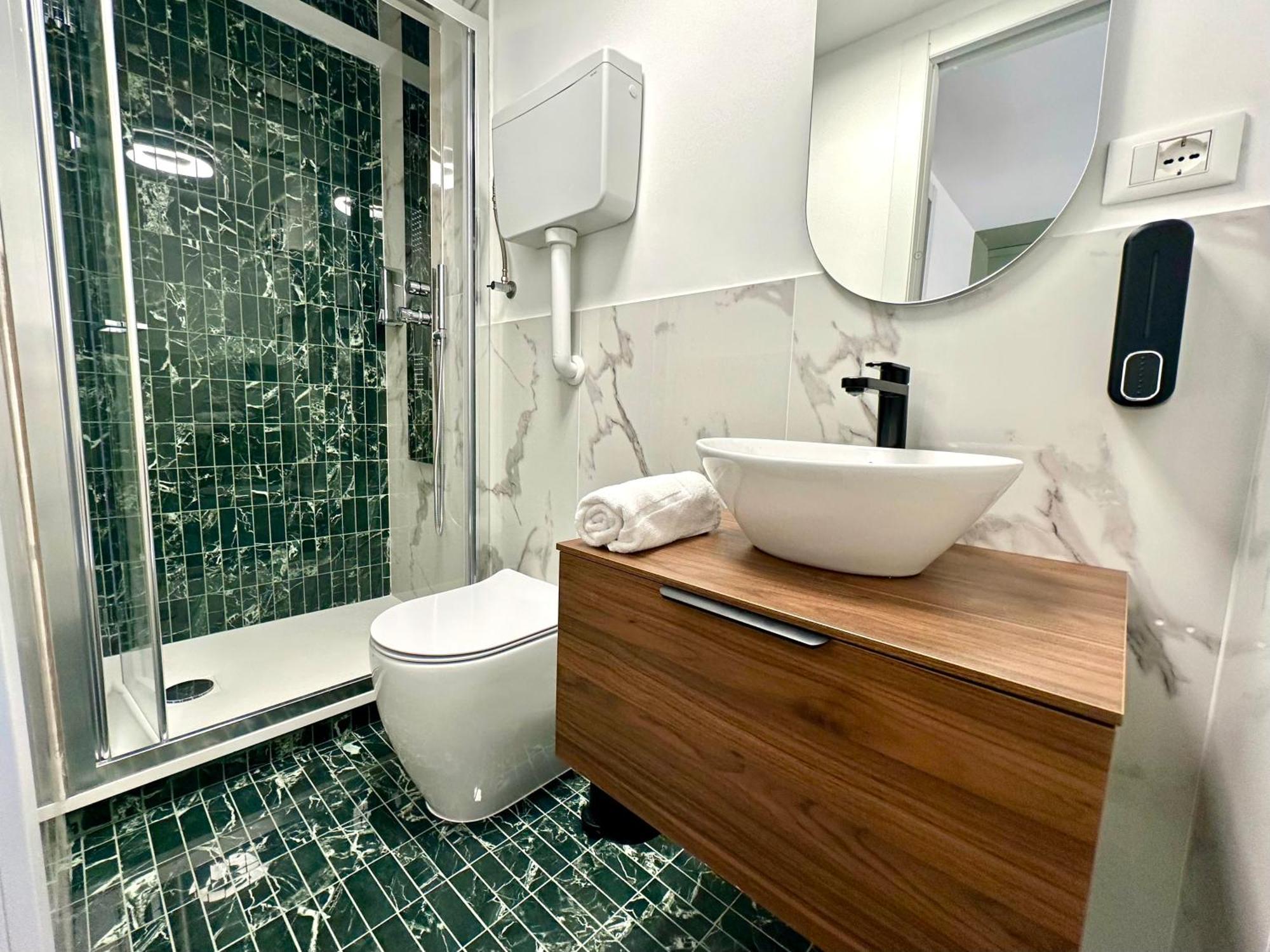 Casa Happya - Metro A - Central Rome Extérieur photo