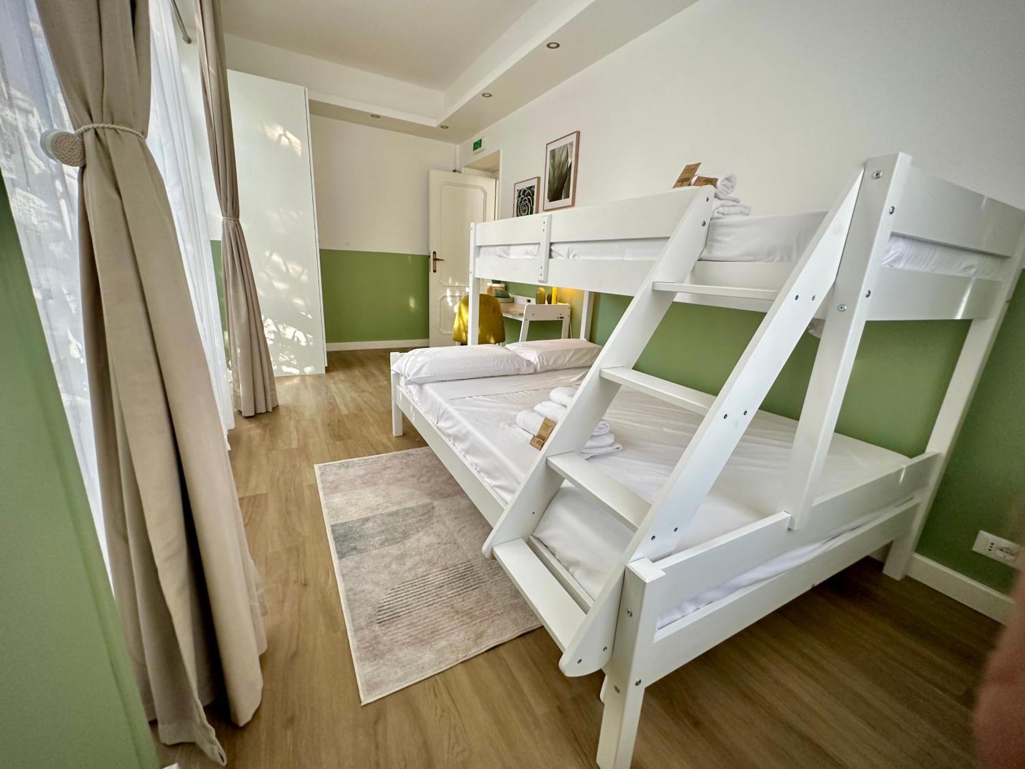 Casa Happya - Metro A - Central Rome Extérieur photo